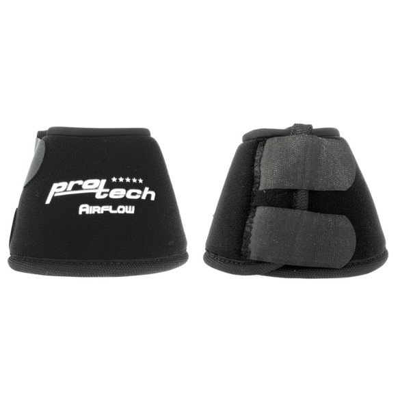 Paraglomo Performa Airflow Pro-Tech