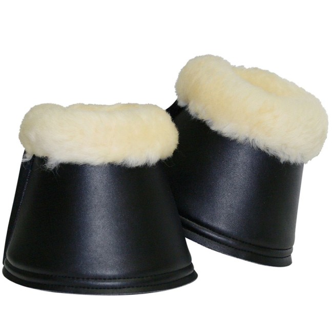 Paraglomo in Neoprene con Agnello