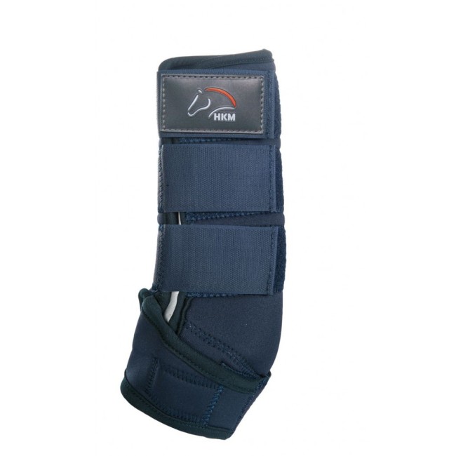 Protezioni Softopren HKM