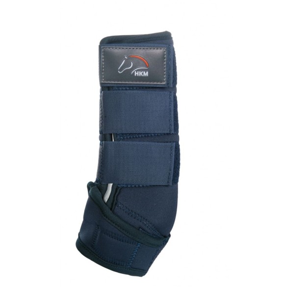 Protezioni Softopren HKM