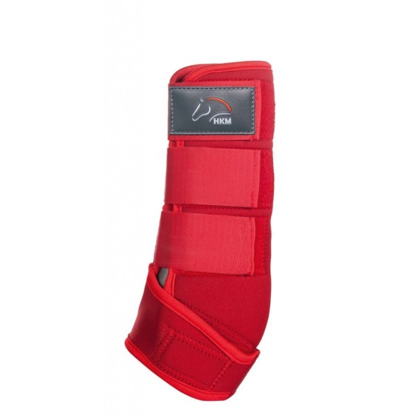 Protezioni Softopren HKM