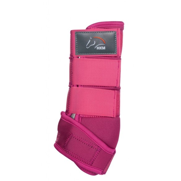 Protezioni Softopren HKM