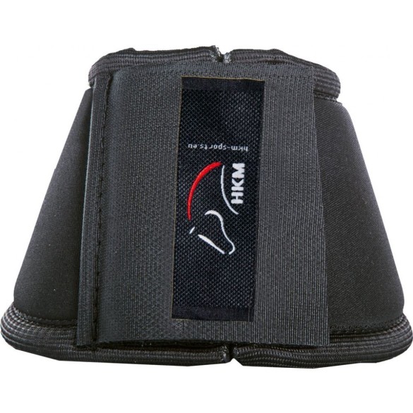 Paraglomo Softopren HKM