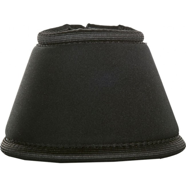 Paraglomo Softopren HKM