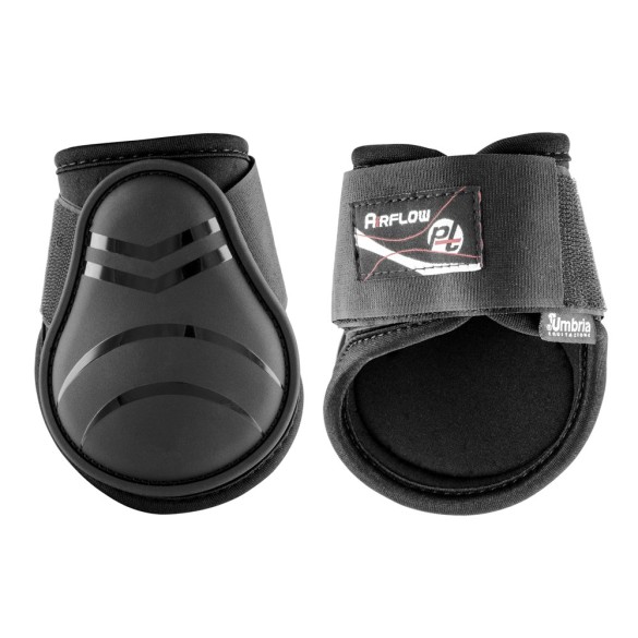 Paranocche Air Flow Soft Touch