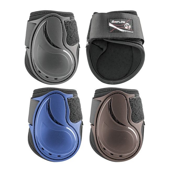 Paranocche Air Flow Soft Touch