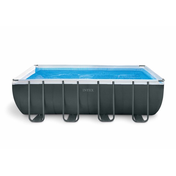 Piscina Ultra Frame 549x274x132 h Intex