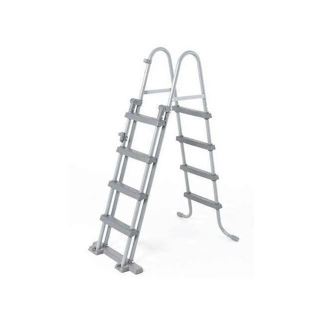 Piscina Fuori Terra Bestway 56966 cm. 488 x 122 H