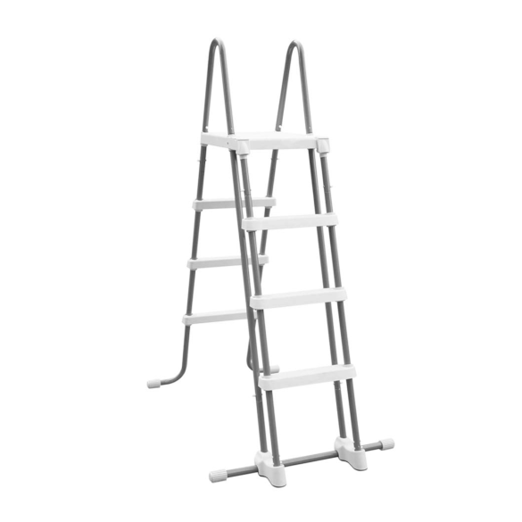 Piscina Prisma Ovale 503x274x122 h Intex