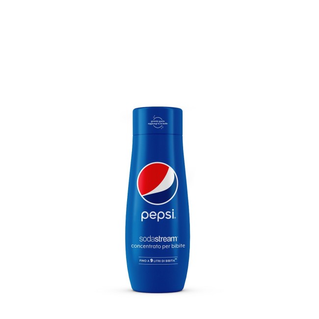 Succo Concentrato Pepsi 440 ml