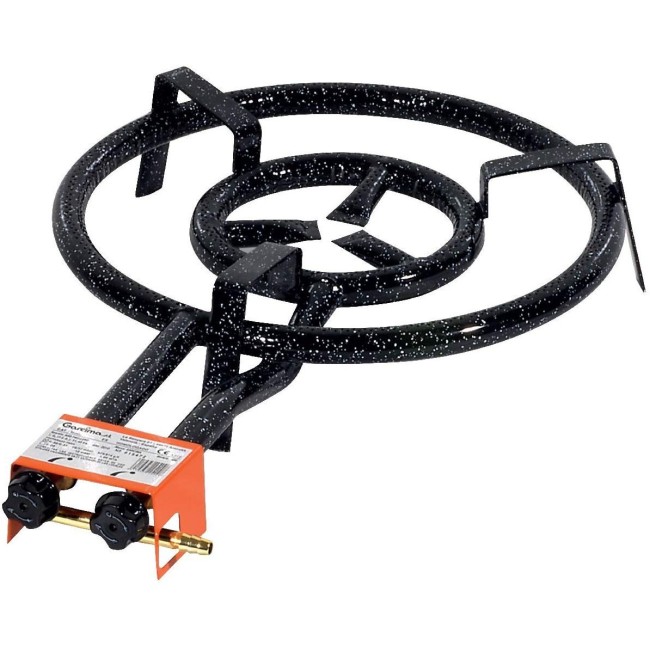 Bruciatore Paella Diametro 35 cm