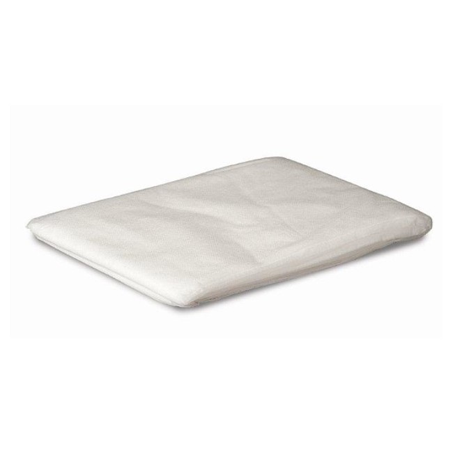 Telo Ortoclima 1,6x5 mt