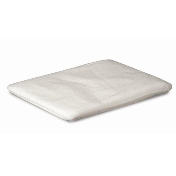 Telo Ortoclima 1,6x5 mt