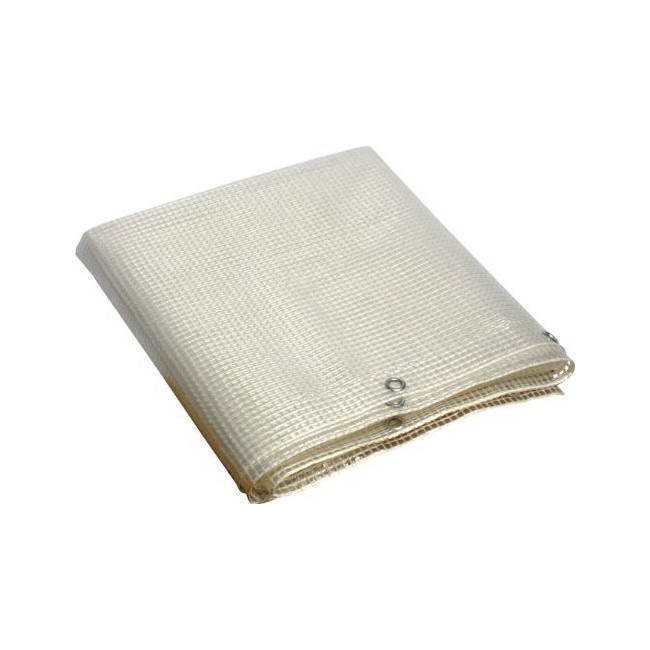 Tendone Retinato H 3,5X3,5M