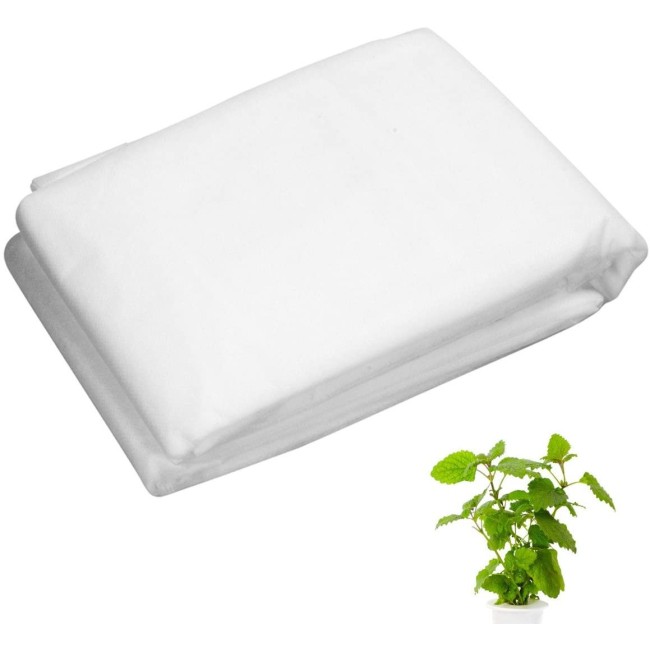 Telo Termoclima 2x5 M 25gr/mq