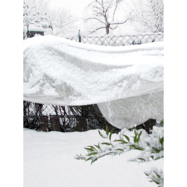 Telo Ortoclima Extra 2x10 M