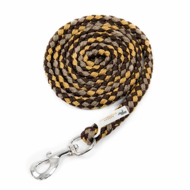 Lunghina Catch SCHOCKEMOHLE