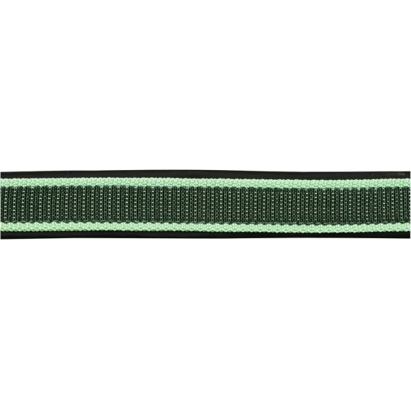 Cavezza Exclusive KERBL