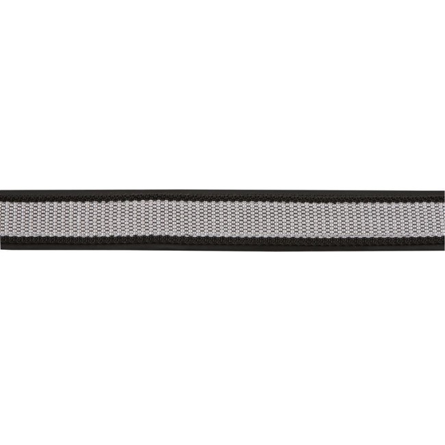 Cavezza Exclusive KERBL