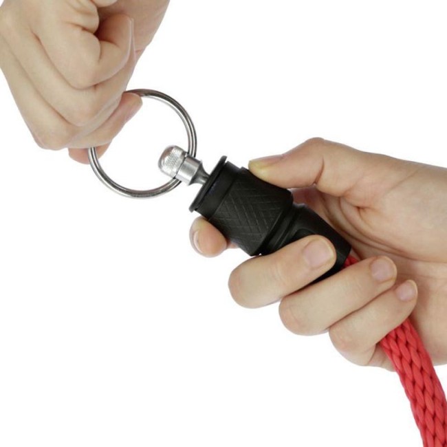 Lunghina GoLeyGo 2.0 KERBL