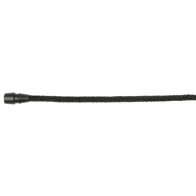 Lunghina GoLeyGo 2.0 KERBL