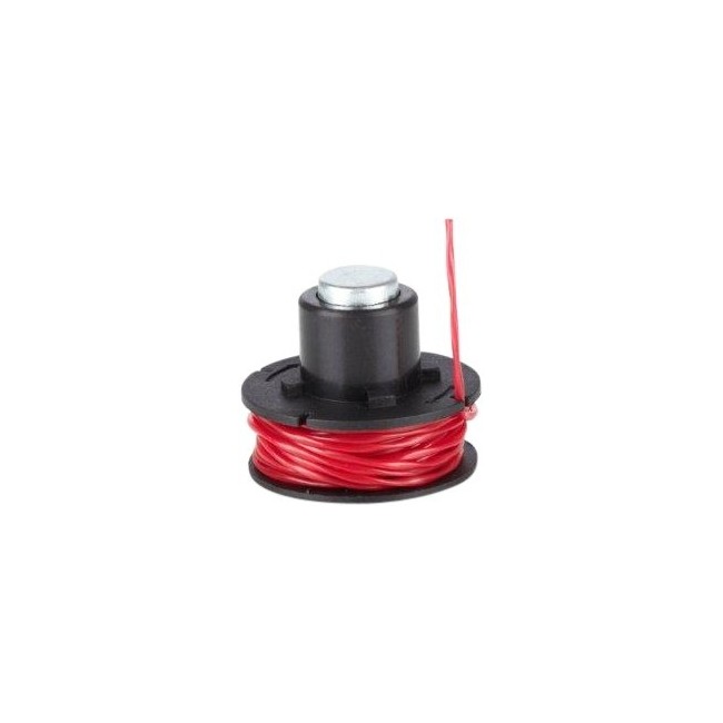 Bobina GT2025 AL-KO - Set 2 pz