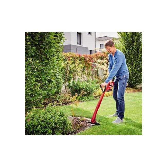 Tagliabordi a batteria GC-CT 18/24 Li P