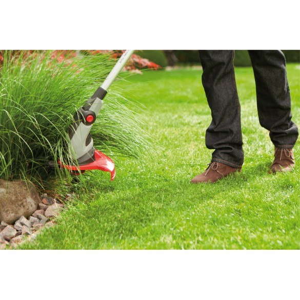 Tagliabordi GTE 450 Comfort AL-KO