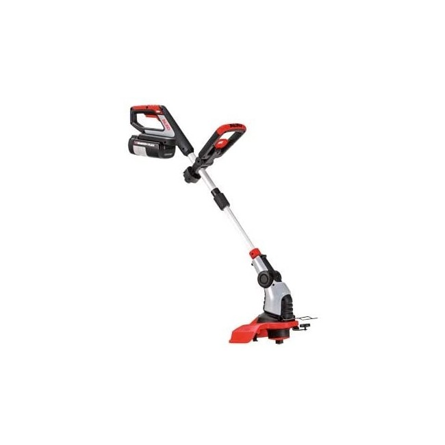 Trimmer Tagliabordi GT 4030 AL-KO