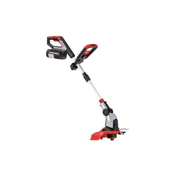 Trimmer Tagliabordi GT 4030 AL-KO