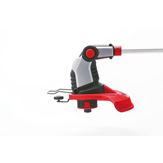 Trimmer Tagliabordi GT 4030 AL-KO