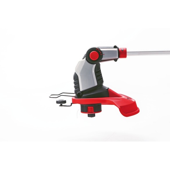 Trimmer Tagliabordi GT 4030 AL-KO