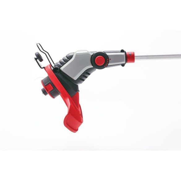 Trimmer Tagliabordi GT 4030 AL-KO