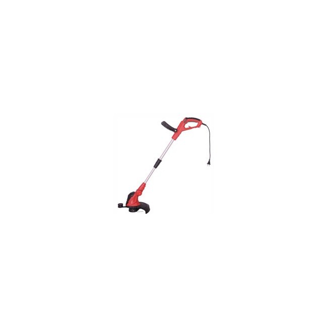 TAGLIABORDI TB500 EXCEL 04775