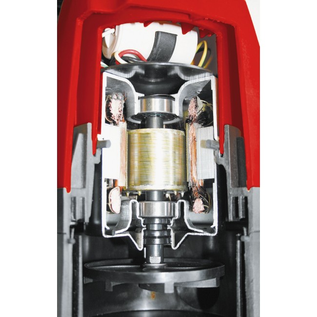 Pompa Sommersa Comfort Drain 10000 AL-KO