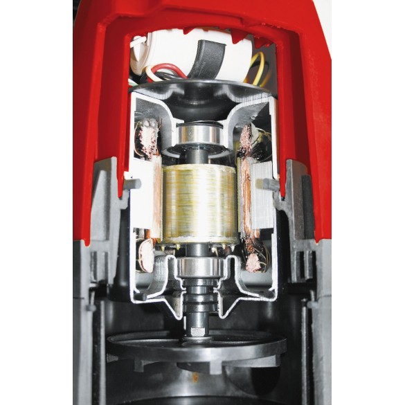 Pompa Sommersa Comfort Drain 10000 AL-KO