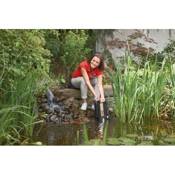 Pompa Sommersa Comfort Drain 10000 AL-KO