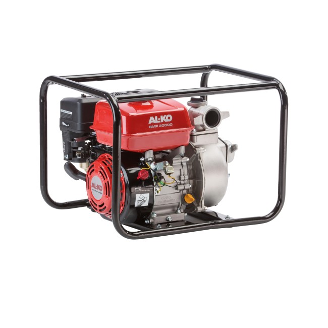 Motopompa BMP 30000 AL-KO