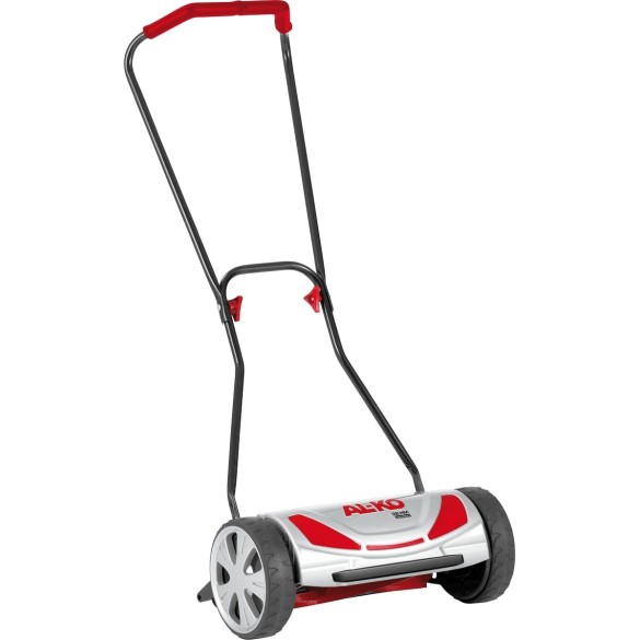 Tosaerba Soft Touch 38 HM Comfort AL-KO