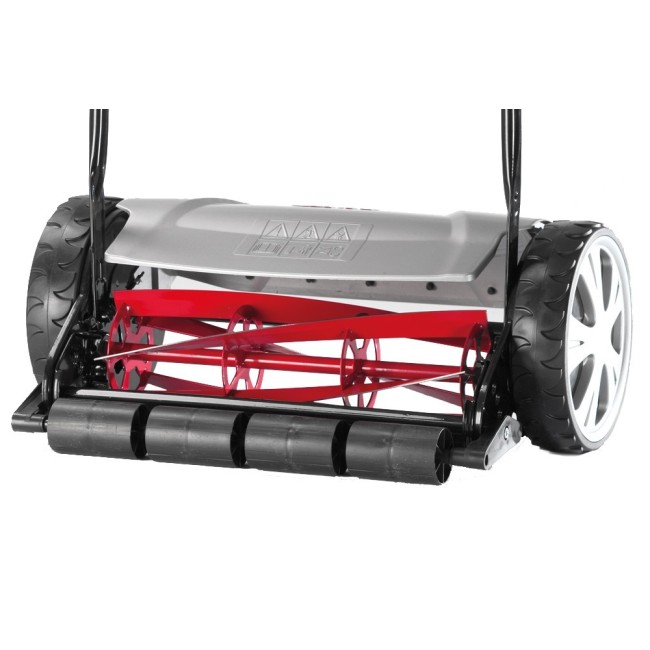 Tosaerba Soft Touch 38 HM Comfort AL-KO