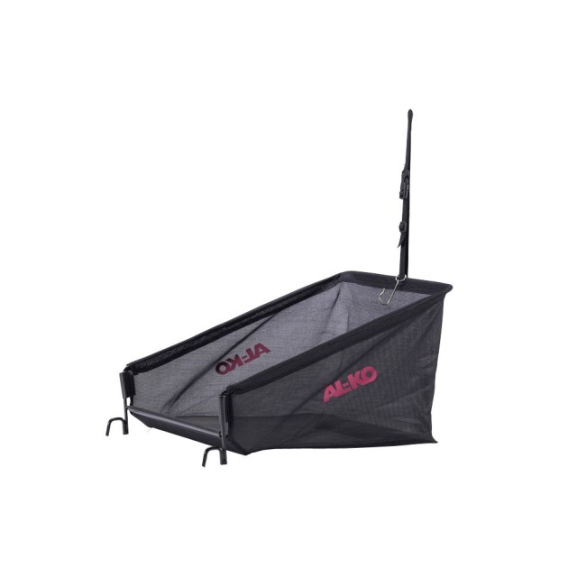 Cesto per Tosaerba Elicoidale Comfort 38 HM