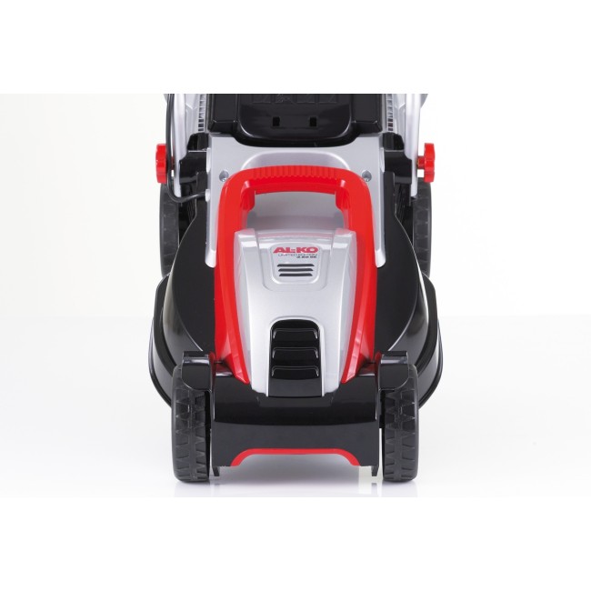 Tosaerba Classic 3.22 SE AL-KO