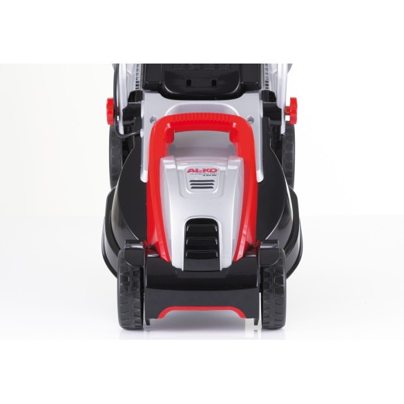 Tosaerba Classic 3.22 SE AL-KO