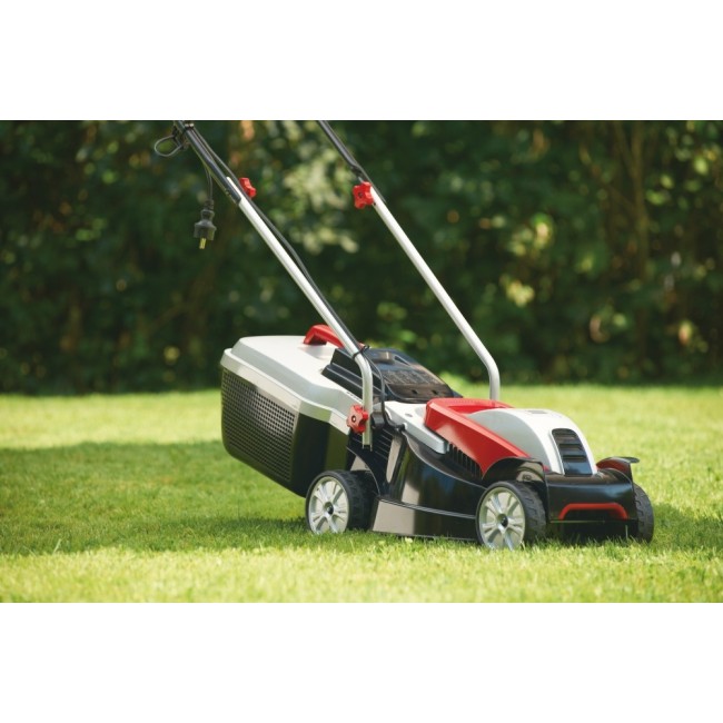 Tosaerba Classic 3.22 SE AL-KO