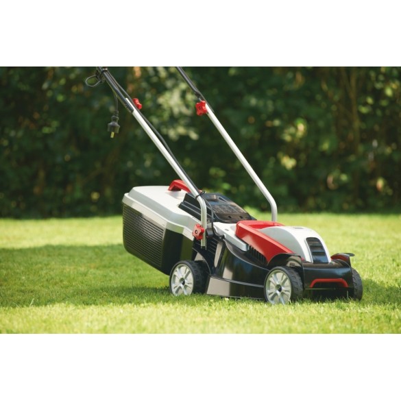 Tosaerba Classic 3.22 SE AL-KO