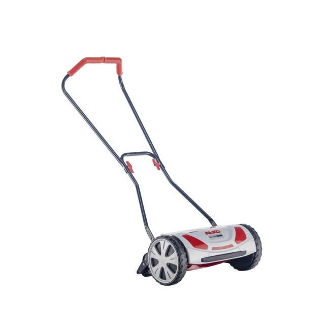 Tosaerba RAZOCURT 38.1 HM Comfort AL-KO