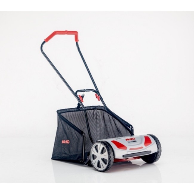 Tosaerba RAZOCURT 38.1 HM Comfort AL-KO