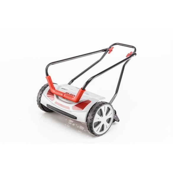 Tosaerba RAZOCURT 38.1 HM Comfort AL-KO