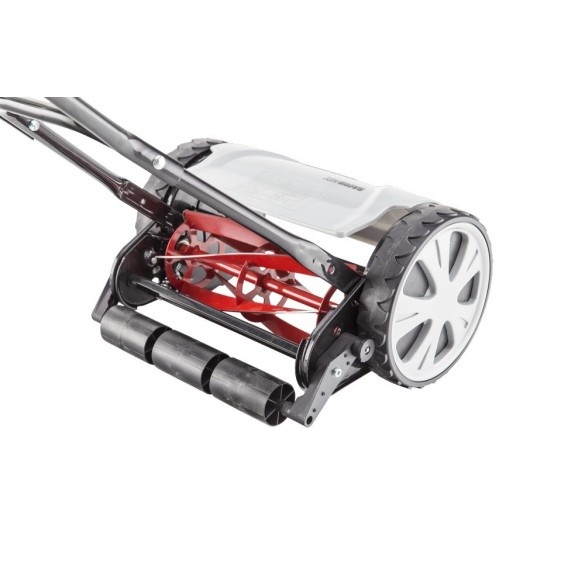 Tosaerba RAZOCURT 28.1 HM Easy AL-KO