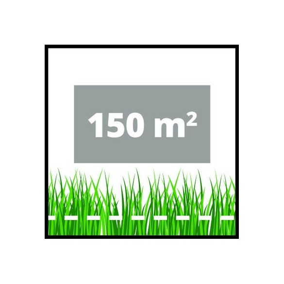 Tagliaerba a batteria GE-CM 18/30 Li